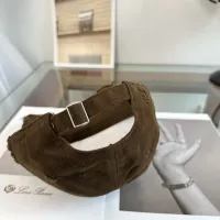 $27.00 USD Chrome Hearts Caps #1447066