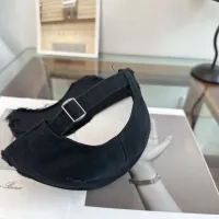 $27.00 USD Chrome Hearts Caps #1447069