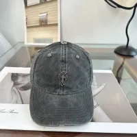 $29.00 USD Chrome Hearts Caps #1447071