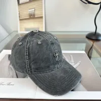 $29.00 USD Chrome Hearts Caps #1447071