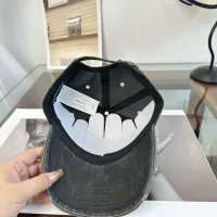 $29.00 USD Chrome Hearts Caps #1447071