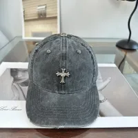 $29.00 USD Chrome Hearts Caps #1447072
