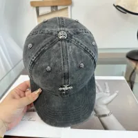 $29.00 USD Chrome Hearts Caps #1447072