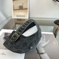 $29.00 USD Chrome Hearts Caps #1447072