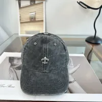 $29.00 USD Chrome Hearts Caps #1447073