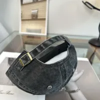 $29.00 USD Chrome Hearts Caps #1447073