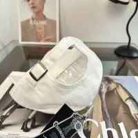 $27.00 USD Chrome Hearts Caps #1447079