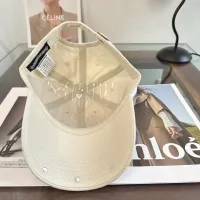 $27.00 USD Chrome Hearts Caps #1447080