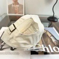 $27.00 USD Chrome Hearts Caps #1447080