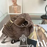 $27.00 USD Chrome Hearts Caps #1447084