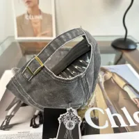$27.00 USD Chrome Hearts Caps #1447085