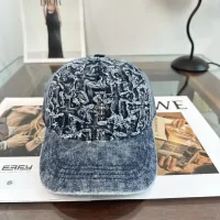 $29.00 USD Chrome Hearts Caps #1447090
