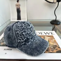 $29.00 USD Chrome Hearts Caps #1447090