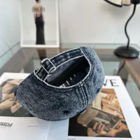$29.00 USD Chrome Hearts Caps #1447090