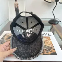 $29.00 USD Chrome Hearts Caps #1447091