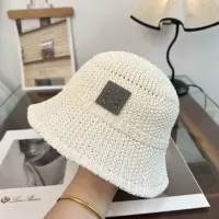$27.00 USD LOEWE Caps #1447102