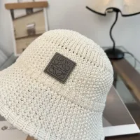 $27.00 USD LOEWE Caps #1447102