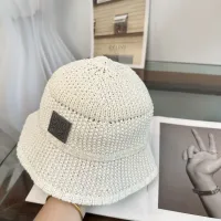 $27.00 USD LOEWE Caps #1447102