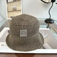 $27.00 USD LOEWE Caps #1447103