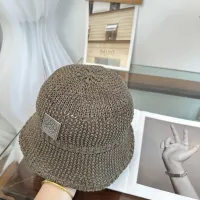 $27.00 USD LOEWE Caps #1447103