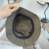 $27.00 USD LOEWE Caps #1447103