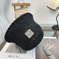 $27.00 USD LOEWE Caps #1447104