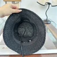 $27.00 USD LOEWE Caps #1447104