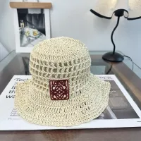 $27.00 USD LOEWE Caps #1447105