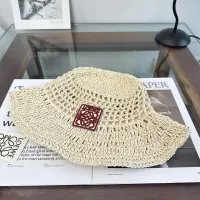 $27.00 USD LOEWE Caps #1447105