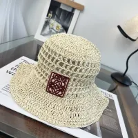 $27.00 USD LOEWE Caps #1447105