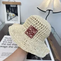 $27.00 USD LOEWE Caps #1447105