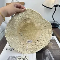 $27.00 USD LOEWE Caps #1447105