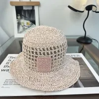 $27.00 USD LOEWE Caps #1447106