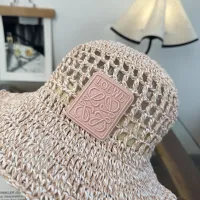 $27.00 USD LOEWE Caps #1447106