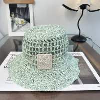 $27.00 USD LOEWE Caps #1447107