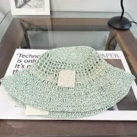 $27.00 USD LOEWE Caps #1447107