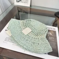 $27.00 USD LOEWE Caps #1447107