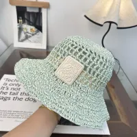 $27.00 USD LOEWE Caps #1447107