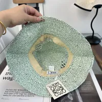 $27.00 USD LOEWE Caps #1447107