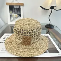 $27.00 USD LOEWE Caps #1447108