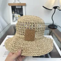 $27.00 USD LOEWE Caps #1447108