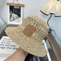 $27.00 USD LOEWE Caps #1447108