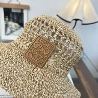 $27.00 USD LOEWE Caps #1447108