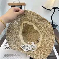 $27.00 USD LOEWE Caps #1447108