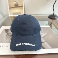 $25.00 USD Balenciaga Caps #1447151