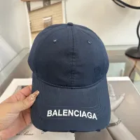 $25.00 USD Balenciaga Caps #1447151