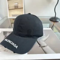 $25.00 USD Balenciaga Caps #1447152
