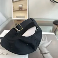$25.00 USD Balenciaga Caps #1447152