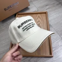 $27.00 USD Burberry Caps #1447153