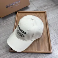 $27.00 USD Burberry Caps #1447153
